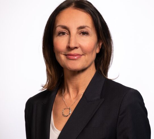 Lisa McDermott 2024 (1)